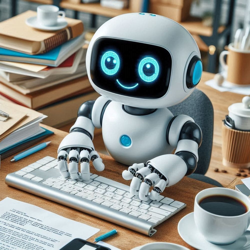 Chatbots para Ecommerce con Odoo: Cómo Transformar tu Negocio Digital