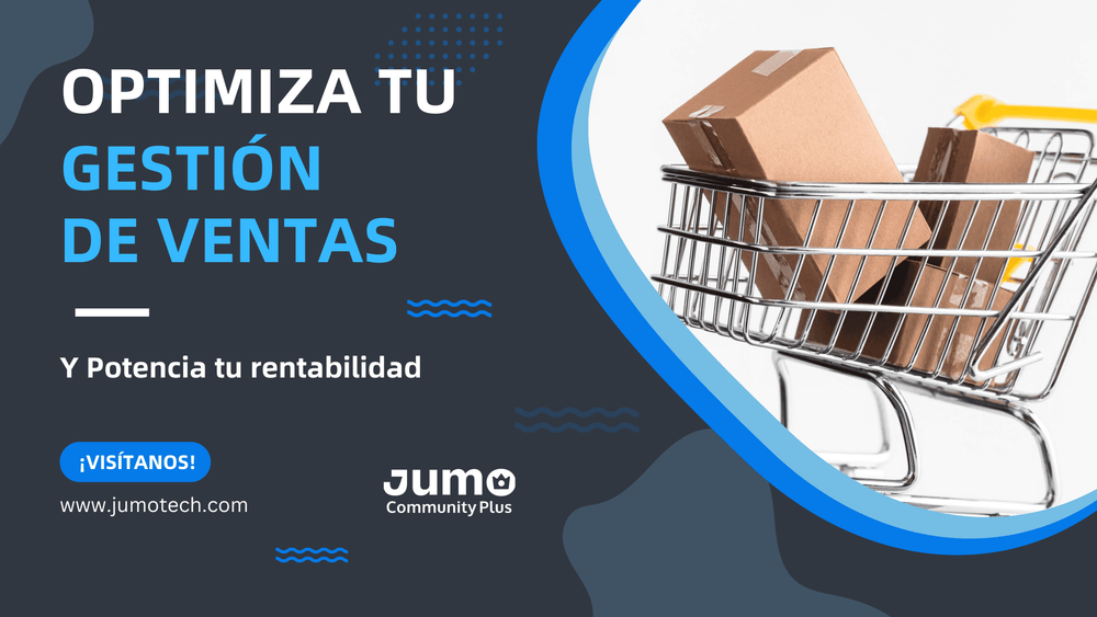 Módulo de Ventas de Odoo Community Plus: características, ventajas e importancia