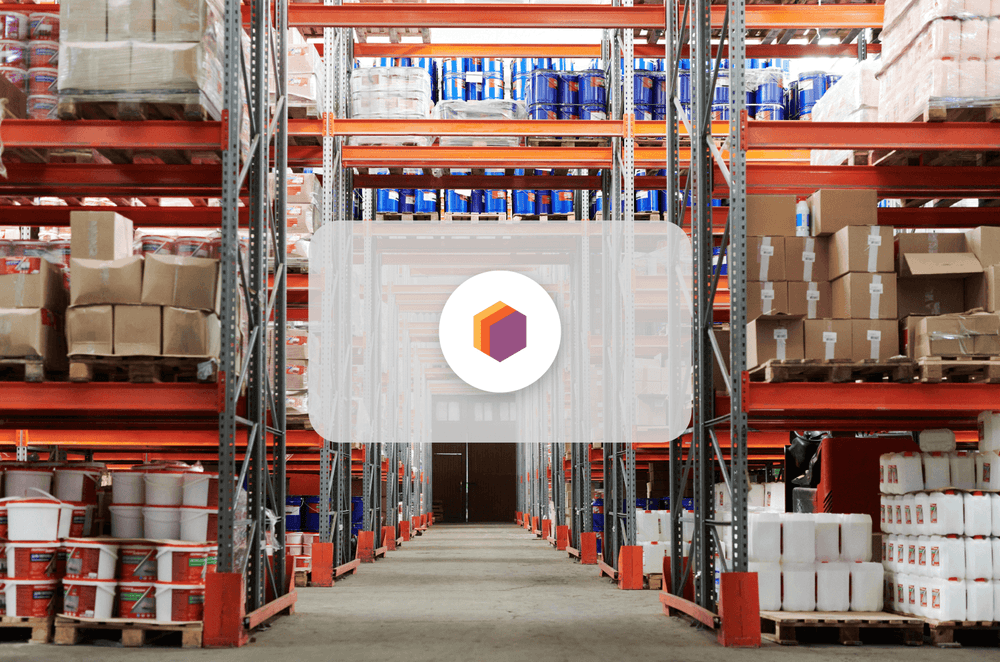 Cómo el módulo de Inventario de Odoo ERP puede ayudar a tu negocio