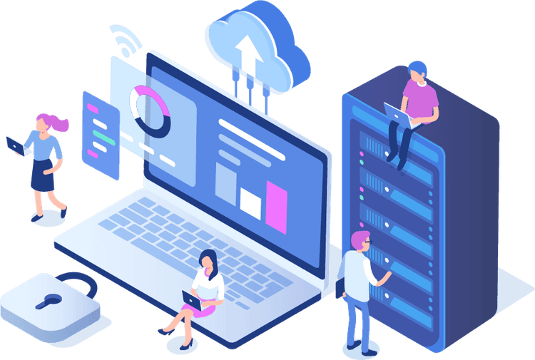 Odoo ERP en la Nube para PYMES: La Revolución en la Gestión Empresarial