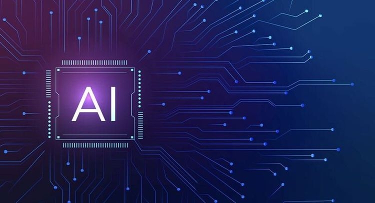 IA para Pymes: La Guía Definitiva para Crecer en 2024