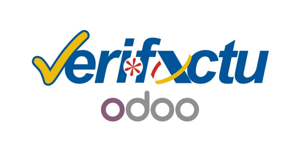 Verifactu y la Ley Antifraude España: Guía Definitiva para Odoo