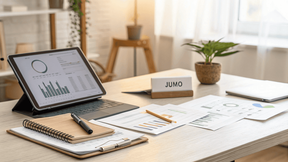 ¿Tu Odoo cumple con las nuevas normativas de facturación en España?