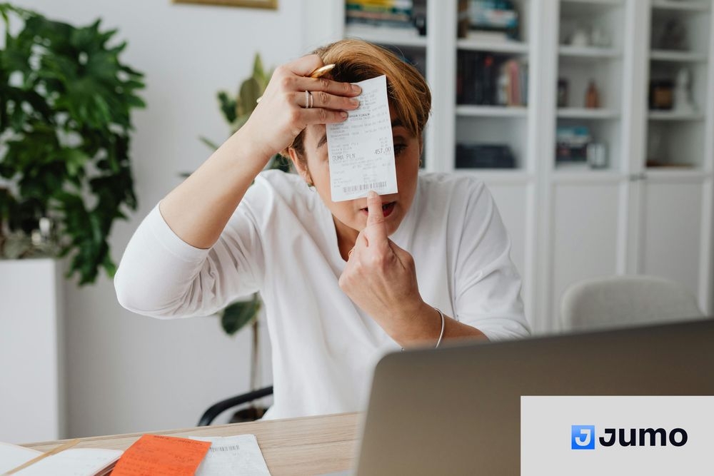 Adaptación de Jumo Technologies y Odoo a Verifactu para Cumplir con la Ley Antifraude