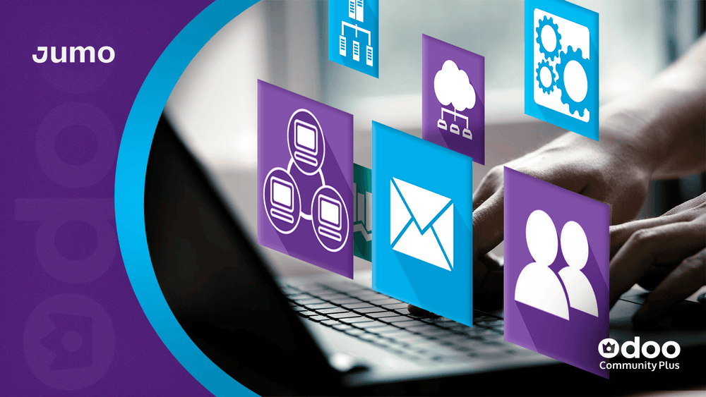CRM: herramienta de gestión de usuario imprescindible para una empresa